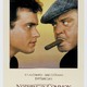 photo du film Rien en commun