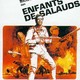 photo du film Enfants de salauds