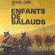 photo du film Enfants de salauds