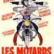 photo du film Les Motards