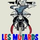 photo du film Les Motards
