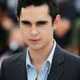 Max Minghella