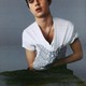 photo de Max Minghella