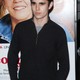Voir les photos de Max Minghella sur bdfci.info
