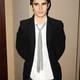 Voir les photos de Max Minghella sur bdfci.info