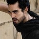 Voir les photos de Max Minghella sur bdfci.info