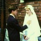 photo du film L'Enfant du pays