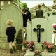 photo du film L'Enfant du pays