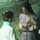 photo du film L'Enfant du pays
