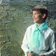 photo du film L'Enfant du pays