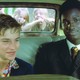photo du film L'Enfant du pays