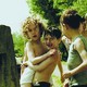 photo du film L'Enfant du pays