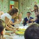 photo du film L'Enfant du pays