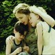 photo du film L'Enfant du pays