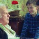 photo du film L'Enfant du pays