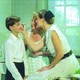 photo du film L'Enfant du pays