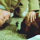 photo du film L'Enfant du pays