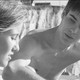 photo du film L'Enfant du pays