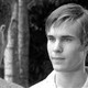 photo du film L'Enfant du pays