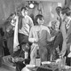 photo du film L'Enfant du pays