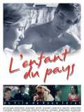L Enfant Du Pays