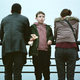 photo du film Dear Frankie