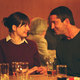 photo du film Dear Frankie