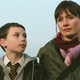 photo du film Dear Frankie