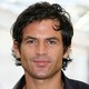 Voir les photos de Filip Nikolic sur bdfci.info