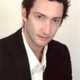 Vincent Desagnat