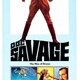 photo du film Doc Savage arrive
