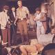 photo du film Doc Savage arrive