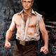 photo du film Doc Savage arrive