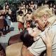 photo du film Doc Savage arrive