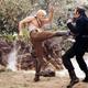 photo du film Doc Savage arrive