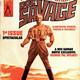 photo du film Doc Savage arrive