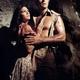 photo du film Doc Savage arrive