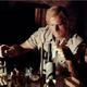 photo du film Doc Savage arrive