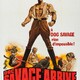 photo du film Doc Savage arrive