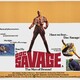 photo du film Doc Savage arrive