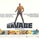 photo du film Doc Savage arrive