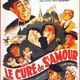 photo du film Le Curé de Saint-Amour