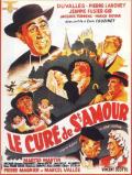 voir la fiche complète du film : Le Curé de Saint-Amour