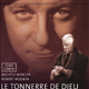 photo du film Le Tonnerre de Dieu