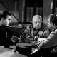 photo du film Le Tonnerre de Dieu