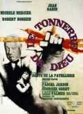 voir la fiche complète du film : Le Tonnerre de Dieu