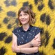 Voir les photos de Axelle Ropert sur bdfci.info