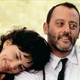 photo du film Pour l'amour de Roseanna