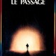 photo du film Le Passage