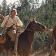 photo du film Le Triomphe d'un homme nommé cheval